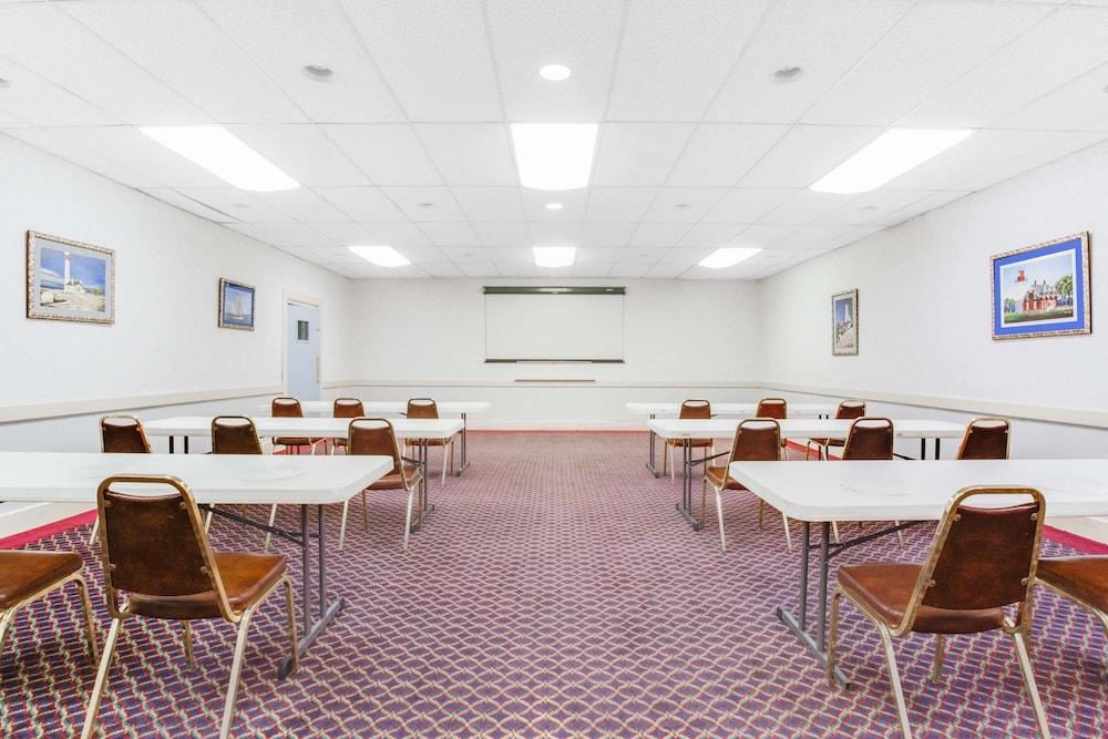 Econo Lodge Fredonia Ngoại thất bức ảnh